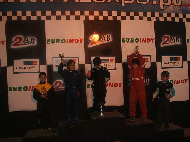 Troféu Honda 2008 - 1º Encontro51